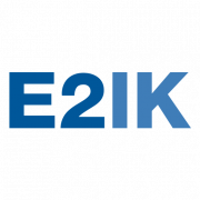 (c) E2ik.com